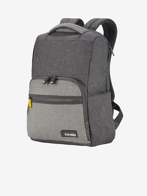 Travelite Nomad Backpack