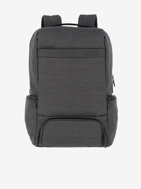 Travelite Meet Backpack