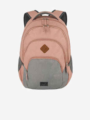 Travelite Basics Backpack