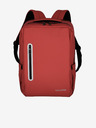 Travelite Basics Boxy Backpack