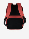 Travelite Basics Boxy Backpack