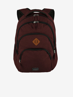 Travelite Basics Backpack