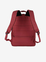 Travelite Skaii Backpack