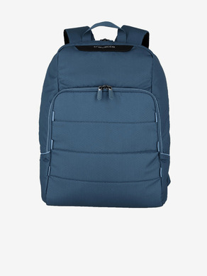 Travelite Skaii Backpack