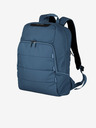 Travelite Skaii Backpack