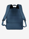 Travelite Skaii Backpack