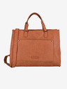 Enrico Benetti Bobbi 66523 bag