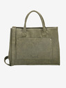 Enrico Benetti Bobbi 66523 bag