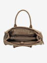 Enrico Benetti Bobbi 66523 bag