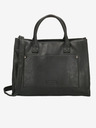 Enrico Benetti Bobbi 66523 bag