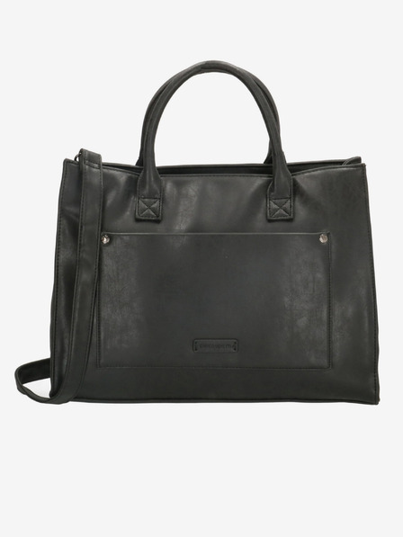 Enrico Benetti Bobbi 66523 bag