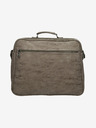 Enrico Benetti Rotterdam 15" Notebook Bag 20 l bag