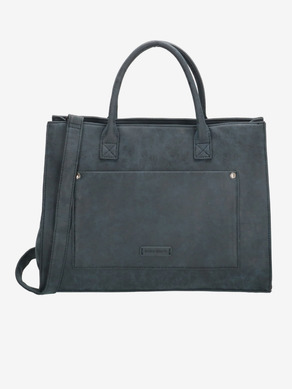 Enrico Benetti Bobbi 66523 bag