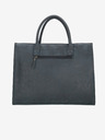 Enrico Benetti Bobbi 66523 bag