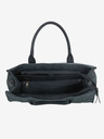 Enrico Benetti Bobbi 66523 bag