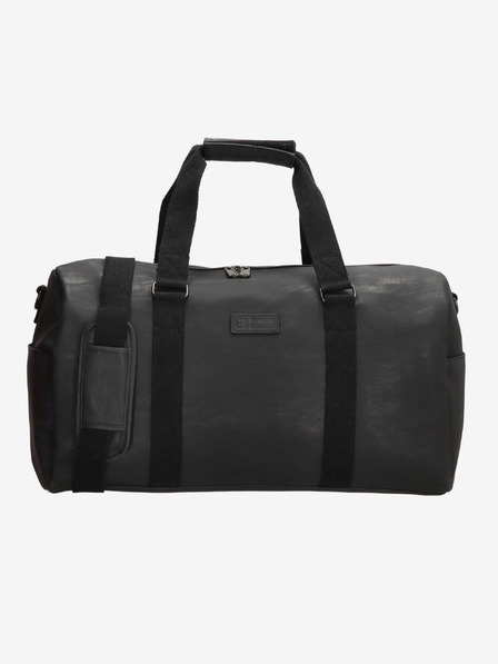 Enrico Benetti Rotterdam Sport Bag bag