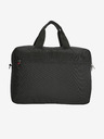 Enrico Benetti Cornell 15" Notebook Bag bag