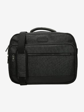 Enrico Benetti München Flightbag 24 l bag