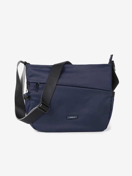 Hedgren Milky Way bag