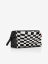 Reisenthel Travelcosmetic Op-Art bag