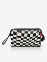 Reisenthel Travelcosmetic Op-Art bag