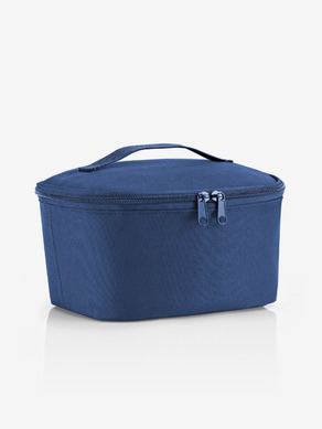 Reisenthel Coolerbag S Pocket bag