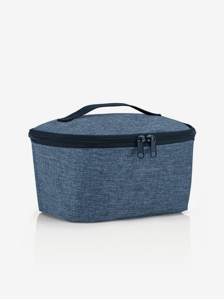 Reisenthel Coolerbag S Pocket bag