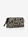 Reisenthel Travelcosmetic Baroque Marble bag