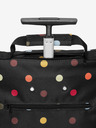 Reisenthel Trolley M Dots bag