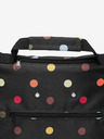 Reisenthel Trolley M Dots bag