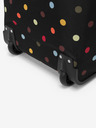 Reisenthel Trolley M Dots bag