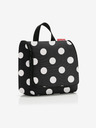 Reisenthel Toiletbag Dots Cosmetic bag