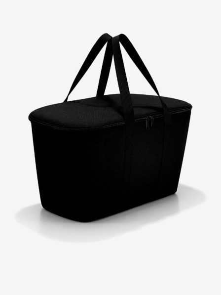 Reisenthel CoolerBag Black bag