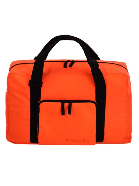 Travelite Foldable Travel bag bag