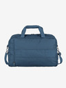 Travelite Skaii Weekender bag