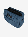 Travelite Skaii Weekender bag