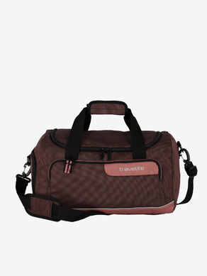 Travelite Viia Duffle bag