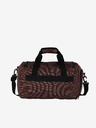 Travelite Viia Duffle bag