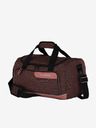 Travelite Viia Duffle bag