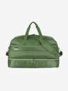 Travelite Miigo Weekender Green bag