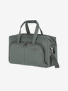 Travelite Priima Weekender bag