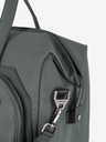 Travelite Priima Weekender bag