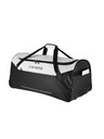 Travelite Basics Trolley Travel Bag Black/white bag