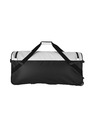 Travelite Basics Trolley Travel Bag Black/white bag