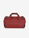 Travelite Kick Off Duffle S bag