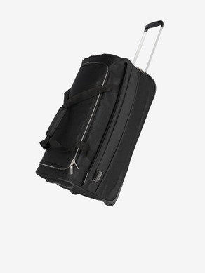 Travelite Miigo Travel bag