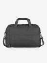 Travelite Skaii Weekender bag