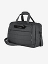 Travelite Skaii Weekender bag