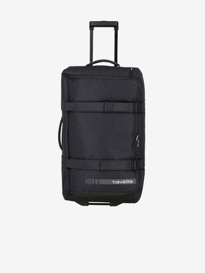 Travelite Kick Off Wheeled Duffle L Travel bag