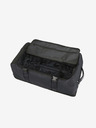 Travelite Kick Off Wheeled Duffle L Travel bag